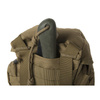 Helikon - Essential Kitbag® - Cordura® - Olive Green - TB-EKB-CD-02
