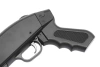 AGM - ASG Shotgun Replica MP003 - Black - AGM-03-000157