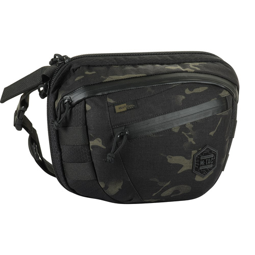 M-Tac - Sphaera Hex Hardsling Bag Large Elite - MultiCam / Black - 51414208