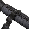 Magpul - RSA® QD Rail Sling Attachment - MAG337
