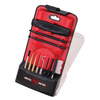 Real Avid - Gun Boss® Pro - Precision Cleaning Tools - AVGBPROPCT