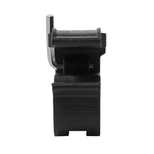 Armytek - AHM-02 Hard Hat Mount for Flashlight - A02501