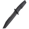 Extrema Ratio - Fulcrum S Black Knife - 04.1000.0092/BLK