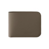Magpul - DAKA™ Bifold Wallet - Flat Dark Earth - MAG906-245
