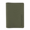 M-Tac - Passport Cover - Ranger Green - 10221023