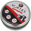 Hatsan - Vortex Supreme Airgun Pellets .177 / 4.51 mm - 500 pcs - 92104510005HT