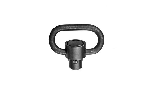 FAB Defense - SLS Quick Detach-Sling Swivel