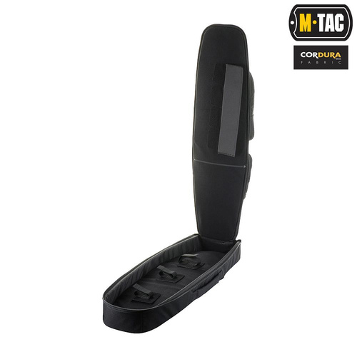 M-Tac - Rifle Bag For The Elite Hex - Black - 105cm - 10167002