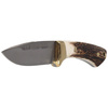 Muela - Hunting knife Colibri Deer Stag 70mm - COL-7A