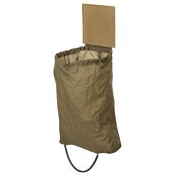 Direct Action - Slick Dump Pouch® - Adaptive Green - PO-DPSL-NLN-AGR