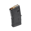 Magpul - PMAG® 20 AR-15 / M4 Magazine - GEN M3™ - MAG560