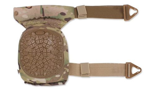 ALTA - AltaCONTOUR 360™ Vibram® Cap Knee Pads - MultiCam® - 52933.16