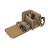 Helikon - Range Shooting Bag - Cordura - MultiCam Black - TB-RGB-CD-0C01A