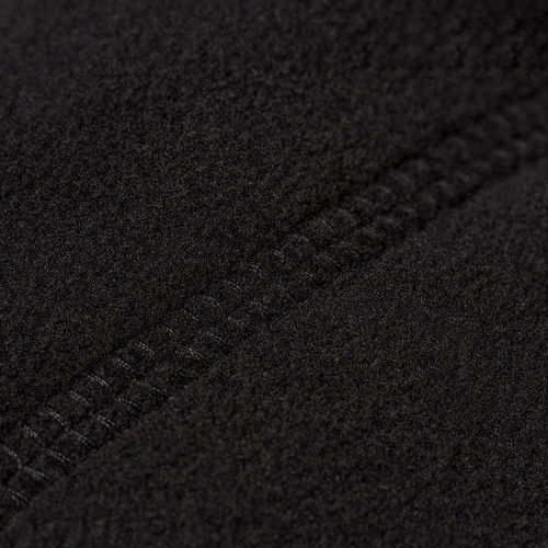 M-Tac - Winter Cap Watch Cap - SLIMTEX Fleece - Black - 40003002