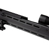 Magpul - Pro 700L Chassis for Remington® 700 Long Action - Folding Stock - MAG1002-BLK