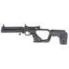 Hatsan - Air Gun PCP Jet I - 5,5 mm - Jet 1 .22