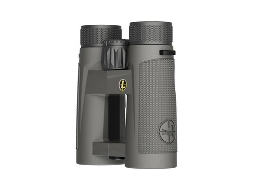 Leupold - BX-4 Pro Guide HD Binoculars - 10x42 - 172666