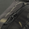 M-Tac - Waist Bag Elite Hex - MultiCam Black - 10193208