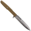 Extrema Ratio - Requiem Hybrid Coyote Sage Knife - 04.1000.0478/HCS