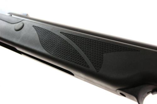 Norica - Airgun Dream Max with Rifle Scope 4x32 - 5.5mm - Black - 111.13.703