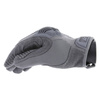 Mechanix - M-Pact Tactical Gloves - Wolf Grey - MPT-88