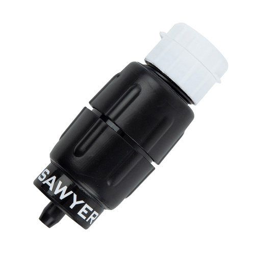 Sawyer - Micro Squeeze Water Filtration System - SP2129