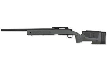 ASG / VFC - McMillan M40A3 Sniper Rifle Replica - OD Green - Proline - 17993