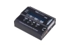 Specna Arms - OmniCharger Microprocessor Charger with Power Supply - Black - SPE-07-023787