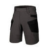 Helikon - Outdoor Tactical Shorts® 11'' - VersaStretch® Lite - Olive Drab - SP-OTK-VL-8501A