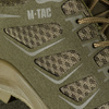 M-Tac - IVA Tactical Trekking Boots - Olive - 30804001