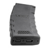 MFT - Magazine Extreme Duty for AR-15/M4 - 5.56 mm - 30 Rounds - Black - EXDPM556-BL