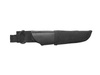 Morakniv - Tactical SRT Knife - 12C27 - Czarny - 12295