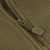 M-Tac - Fleece Delta Polartec - Dark Olive - 70016048 