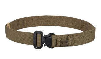 Direct Action - Warhawk Nautic Belt® - Adaptive Green - BT-WRHN-NLW-AGR