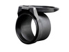 Vortex Optics - Lens Cap Defender 50 - 55-59 mm - Black - O-50