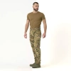 Helikon - Tactical Pants Trooper - Nylon - MultiCam - SP-TRP-AG-34