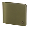 M-Tac - Slim Elite Gen. II Wallet - Ranger Green - 10171823