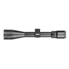 Delta Optical - Scope Titanium 2,5-15x50 HD 4A - DO-2449