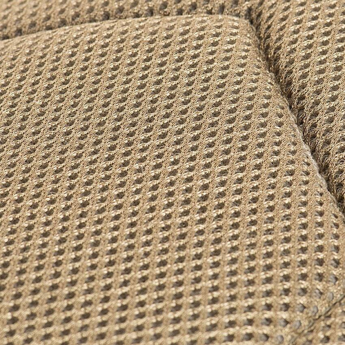 M-Tac - Backpack Plecak Assault Pack - 20 L - Tan - 10332003