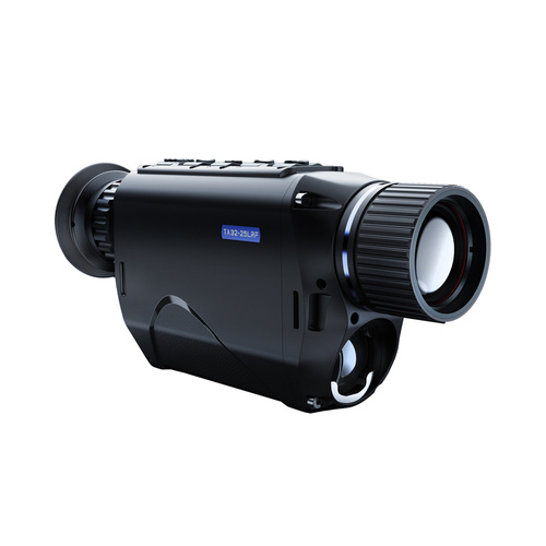Pard - Night Vision Monocular TA32 - Black - TA32-35 LRF