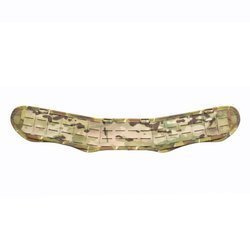 Direct Action - Mosquito tactical belt overlay - MultiCam® - BT-MQMS-CD5-MCM.
