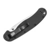 Ontario - RAT 1 folding knife - Liner Lock - Satin blade - 8848SP.