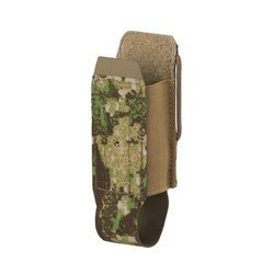 Direct Action - Flashbang Pouch Open® - PenCott GreenZone - PO-FLBO-CD5-PGZ