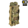 M-Tac - Single Cargo Pouch Rifle Magazine Kołczan - Multicam - 10187008