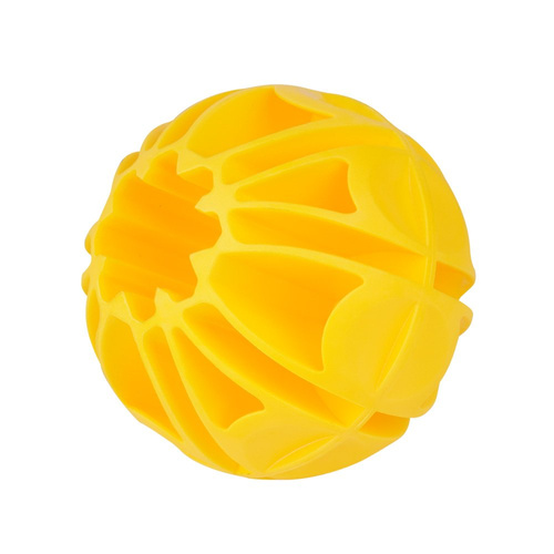 Caldwell - Duramax Self Healing Target - Ball - 897602