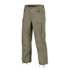 Helikon - SFU Next® Pants - Adaptive Green - SP-SFN-PR-12