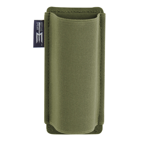 Neptune Spear - CAT Tourniquet Pouch - Ranger Green - TQ2 RG1