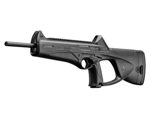 Umarex - Beretta Cx4 Storm Airgun - 4,5 mm - CO2 - 475.00.00