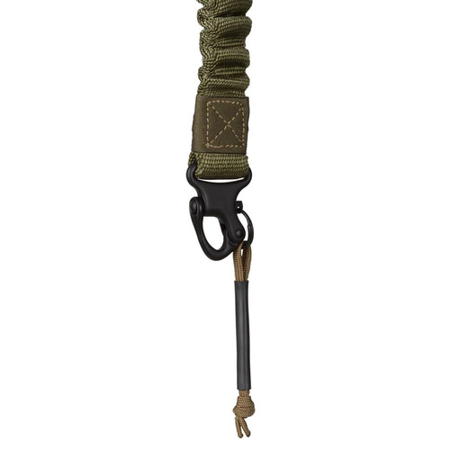 Direct Action - Shotgun Expandable Sling - Adaptive Green - SL-SSES-NLW-AGR