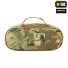 M-Tac - Elite Medium Ammo Pouch - MultiCam - 10157008-M